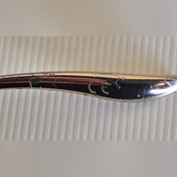 Gucci Oversized GG0352s 001 Sunglasses RARE! - Picture 12 of 15